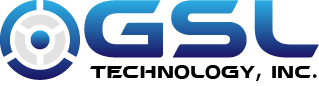 GSL Technology, Inc.