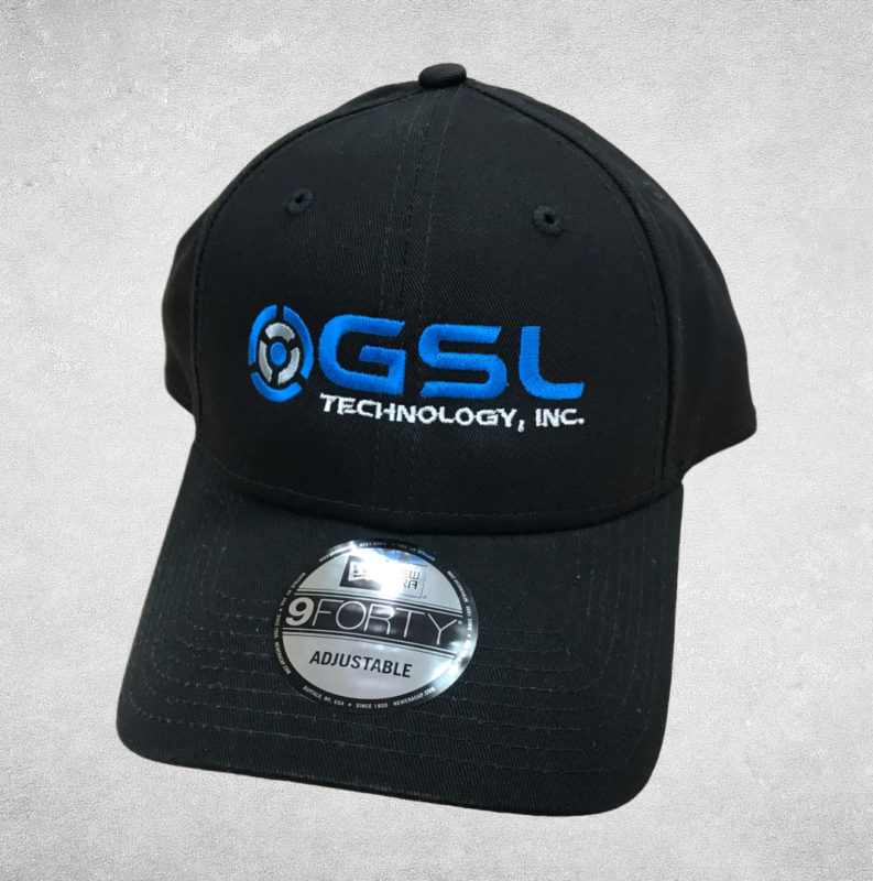 GSL Technology, Inc.