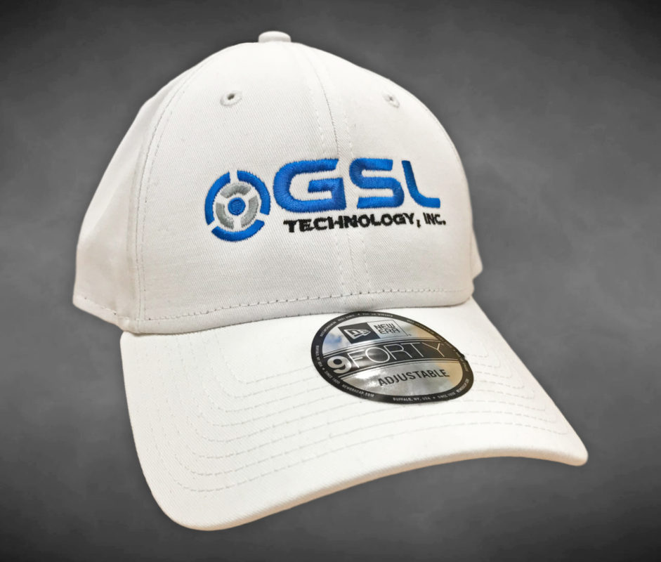 GSL Technology, Inc.