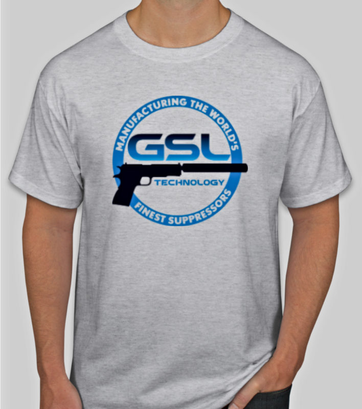 GSL Technology, Inc.