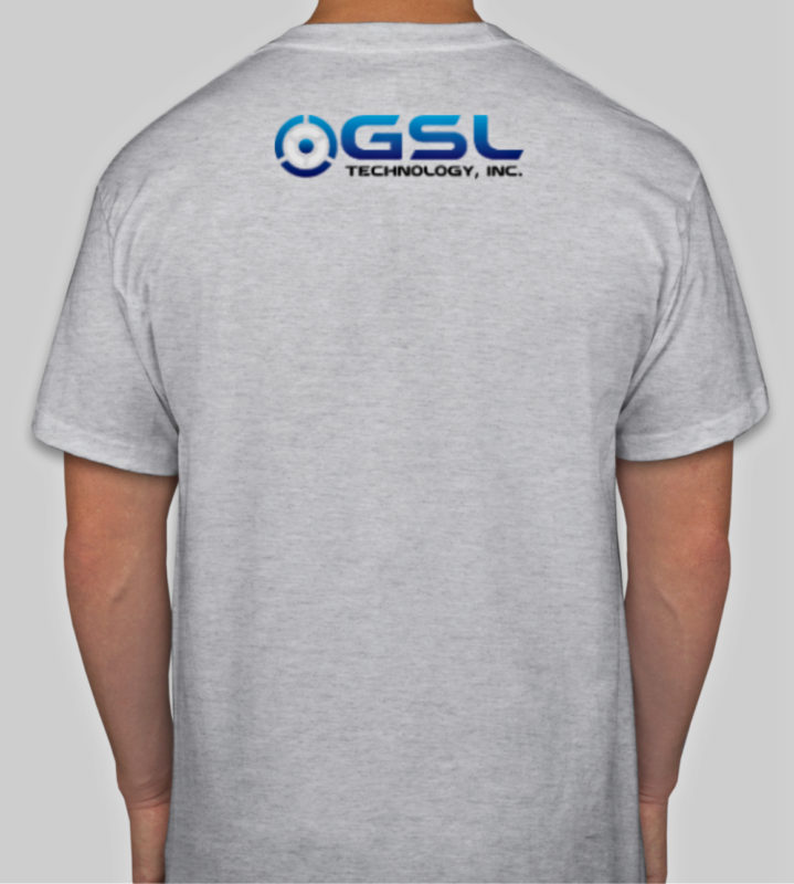 GSL Technology, Inc.