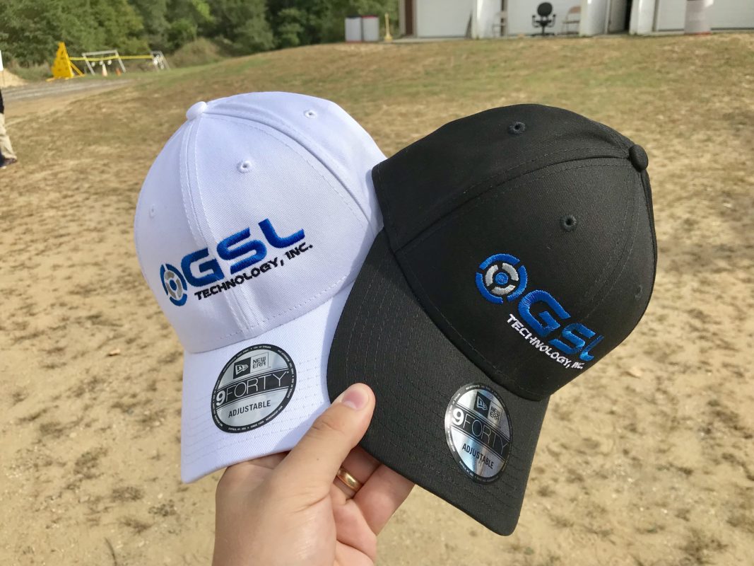 GSL Technology, Inc.