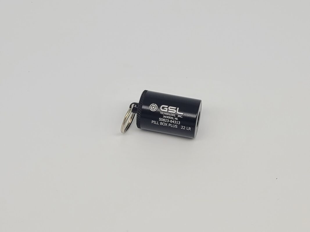 GSL Technology, Inc.