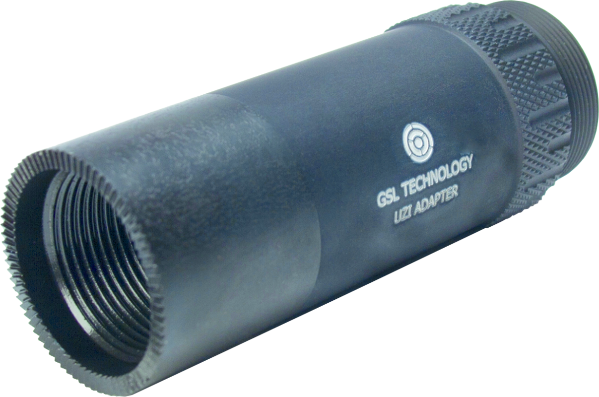 GSL Technology, Inc.