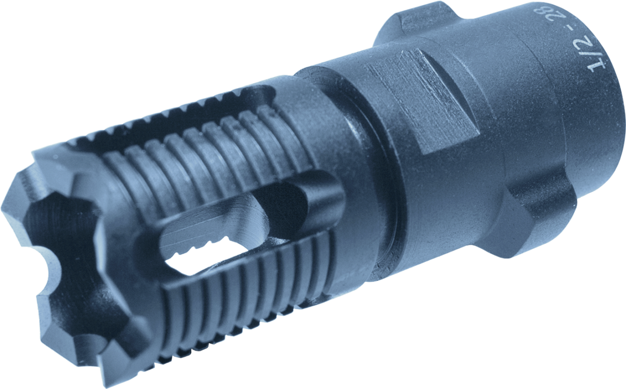 GSL Technology, Inc.