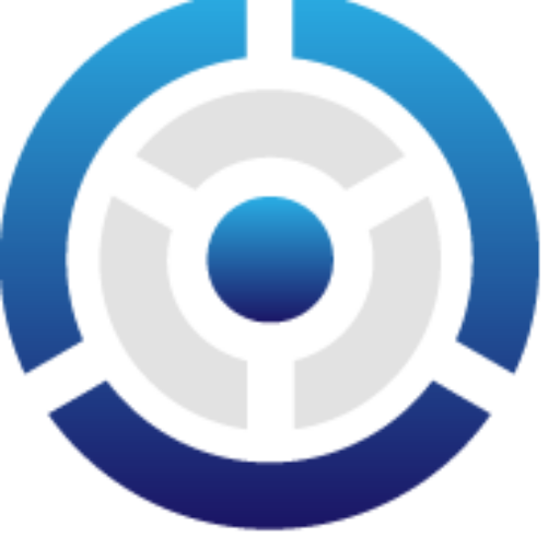 GSL Technology, Inc.