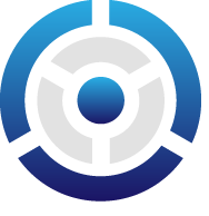 GSL Technology, Inc.