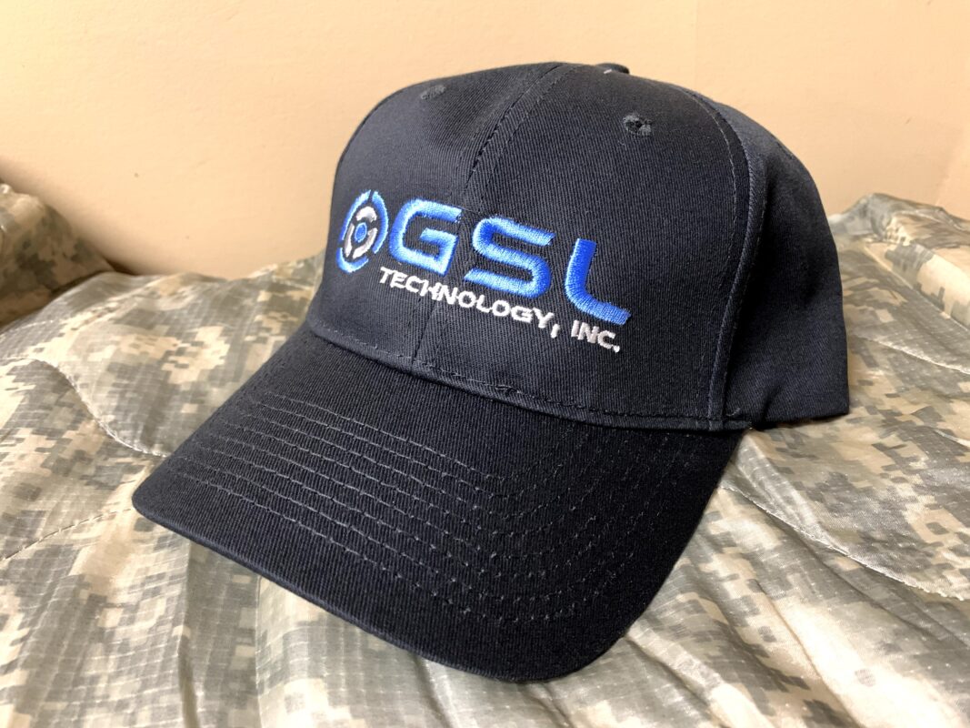GSL Technology, Inc.