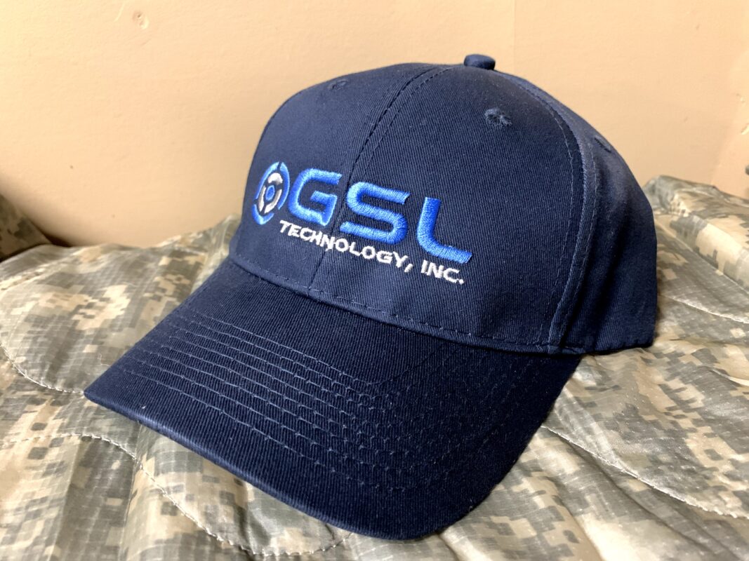 GSL Technology, Inc.