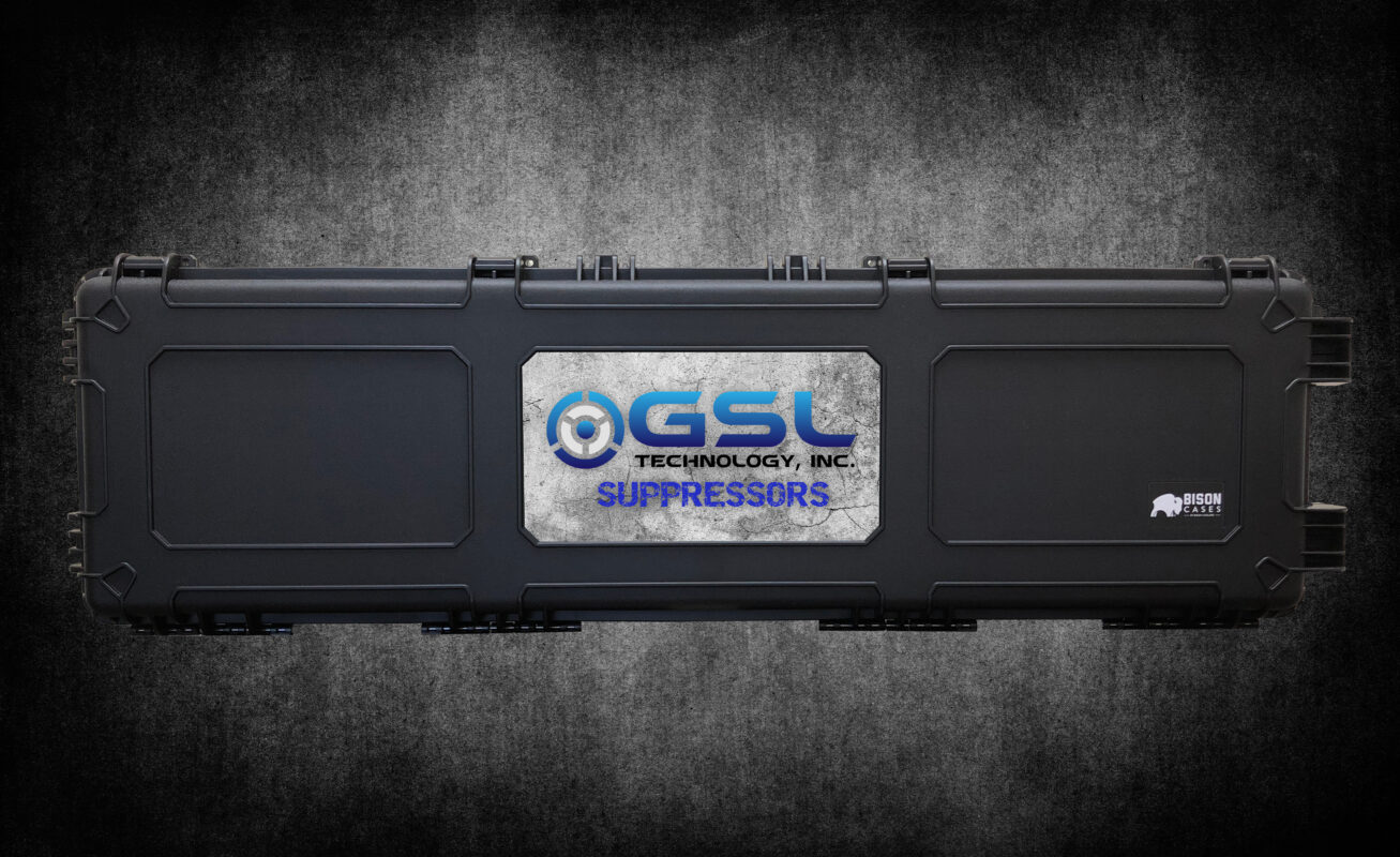 GSL Technology, Inc.