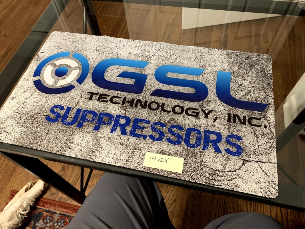 GSL Technology, Inc.