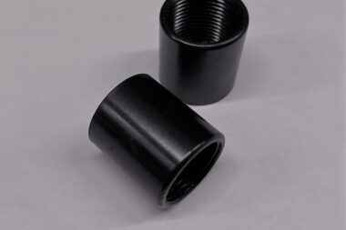 Thread Protectors – GSL Technology, Inc.