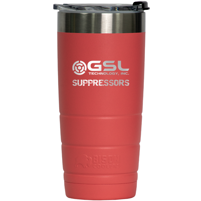 GSL Technology, Inc.