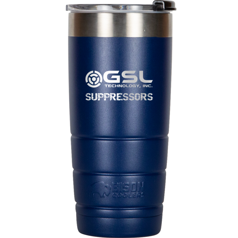 GSL Technology, Inc.