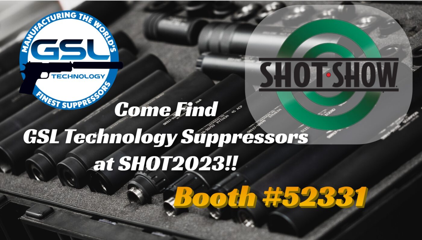 GSL Technology, Inc.