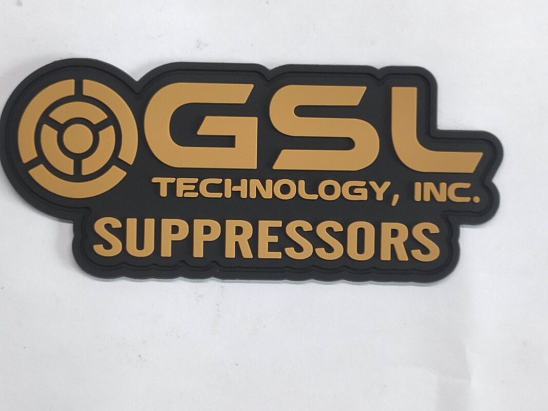 GSL Technology, Inc.