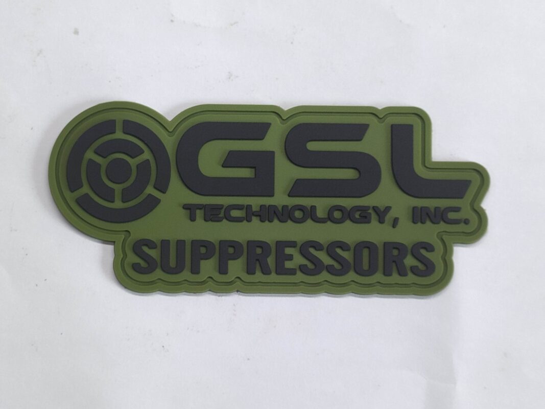 GSL Technology, Inc.