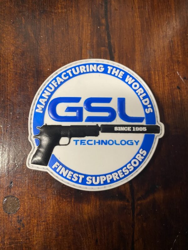 GSL Technology, Inc.