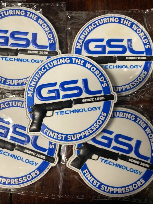GSL Technology, Inc.