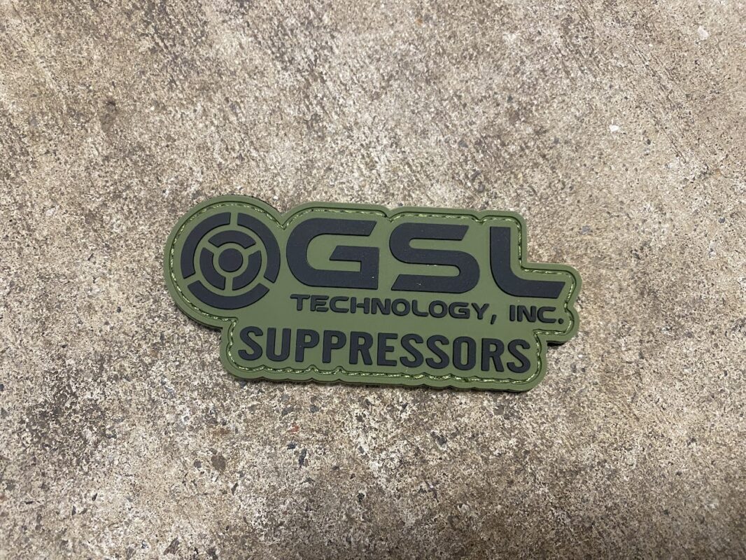 GSL Technology, Inc.