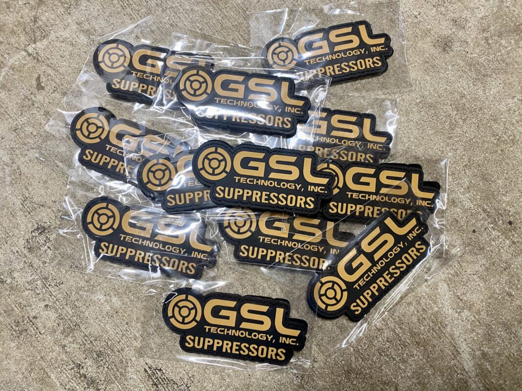 GSL Technology, Inc.