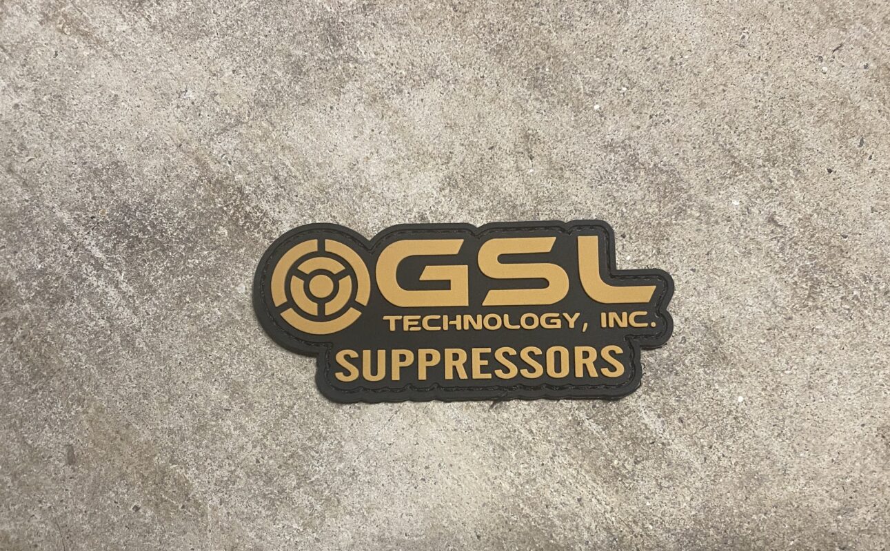 GSL Technology, Inc.