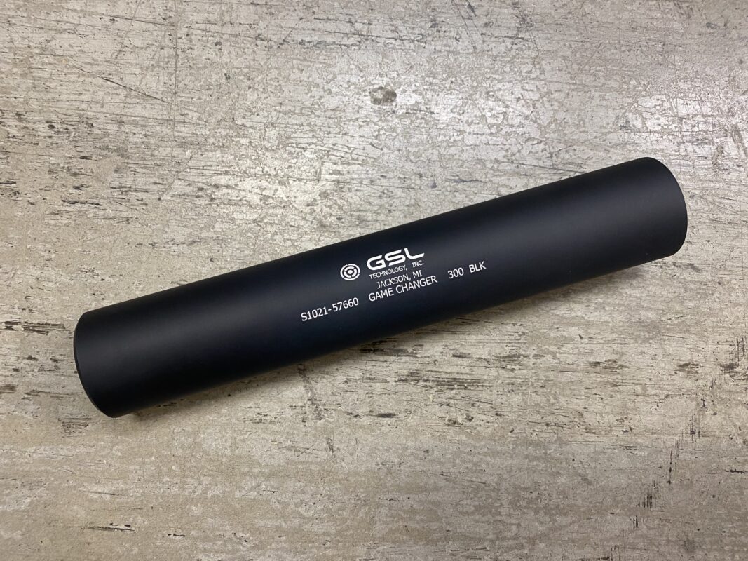 GSL Technology, Inc.