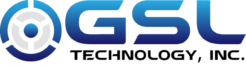 GSL Technology, Inc.