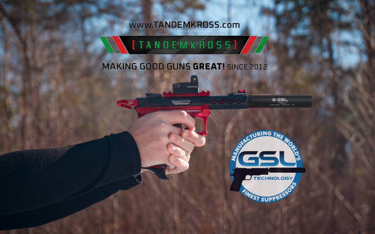 GSL Technology, Inc.