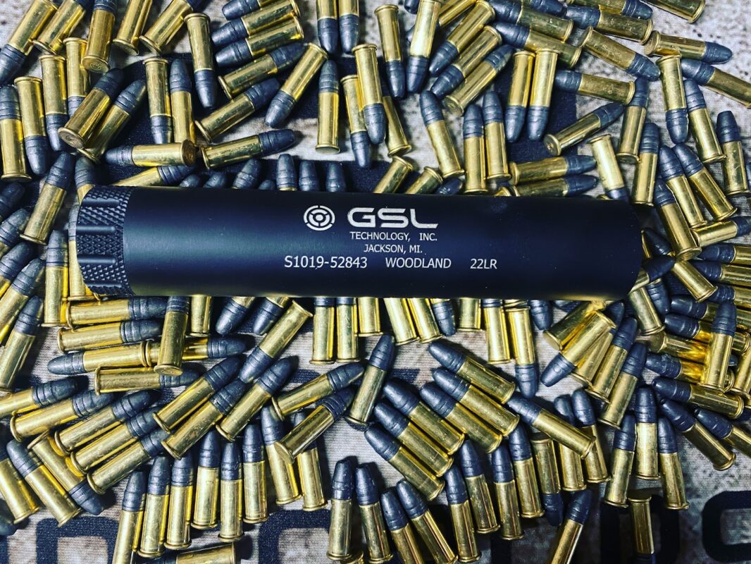 GSL Technology, Inc.