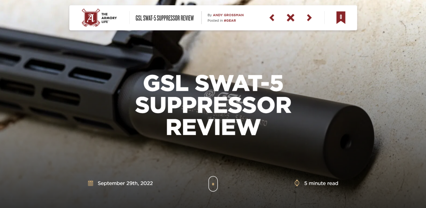 GSL Technology, Inc.