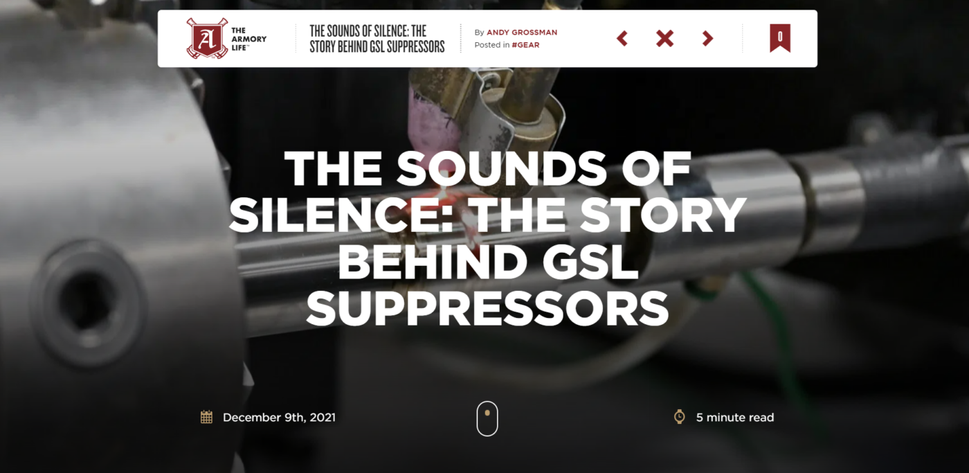 GSL Technology, Inc.