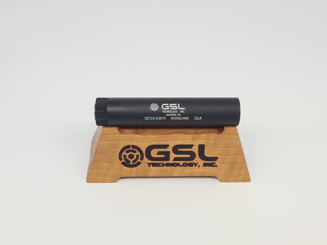 GSL Technology, Inc.