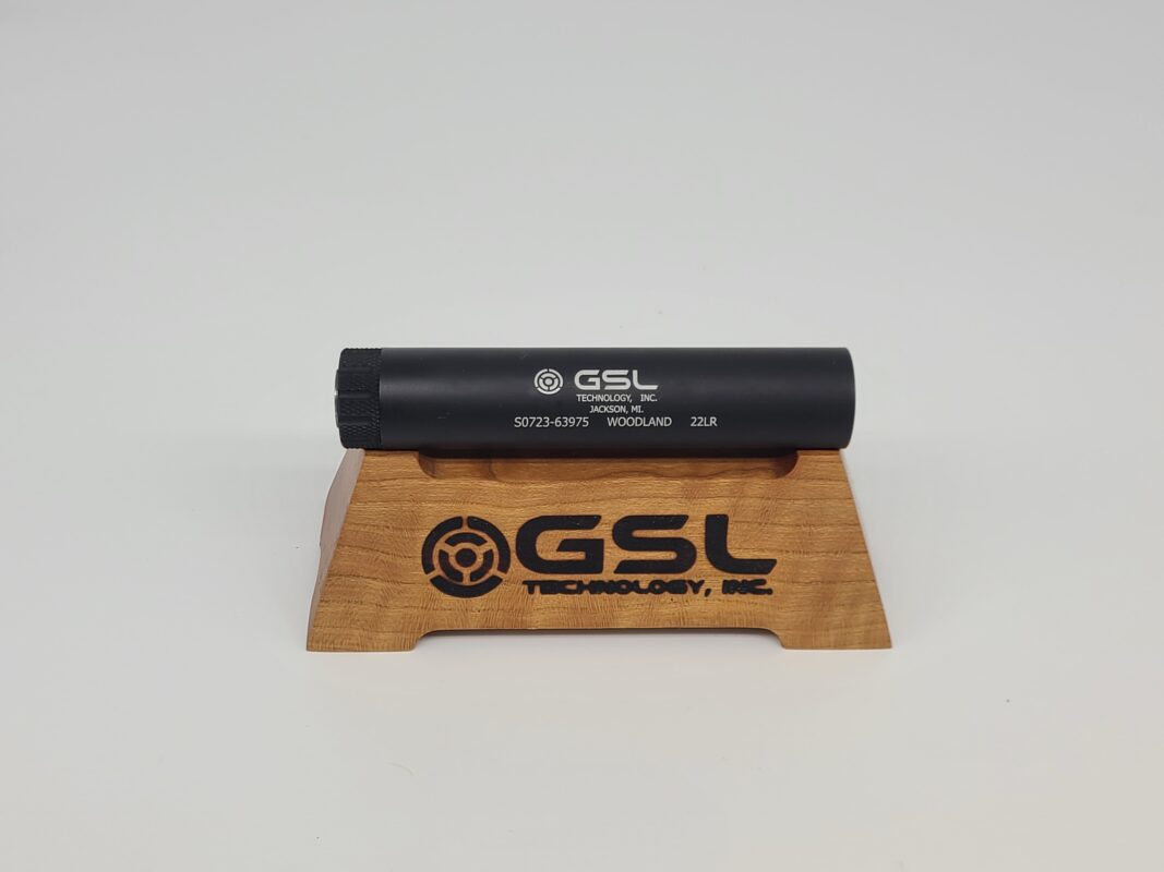 GSL Technology, Inc.
